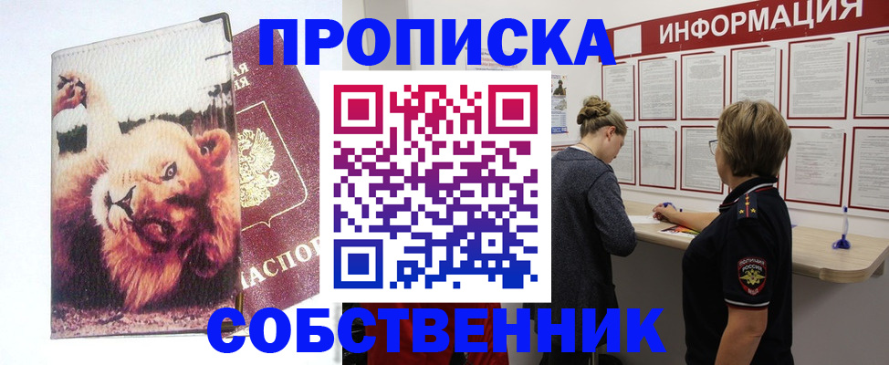 временная регистрация 2025 в Кашине